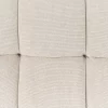 RH Corner Sofa, ALNES, Beige, DEF