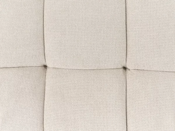 RH Corner Sofa, ALNES, Beige, DEF