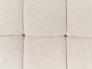 RH Corner Sofa, ALNES, Beige, DEF
