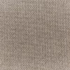 Sofa, HOVIN, Taupe, DEF