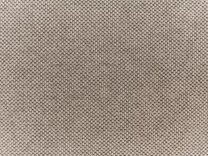 Sofa, HOVIN, Taupe, DEF