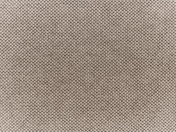 Sofa, HOVIN, Taupe, DEF