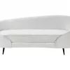 Sofa SAVAR Off-White DEF