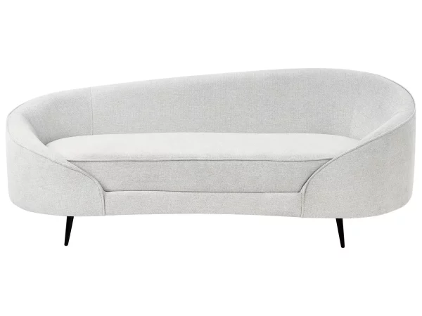 Sofa SAVAR Off-White DEF