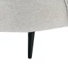Sofa SAVAR Off-White DEF