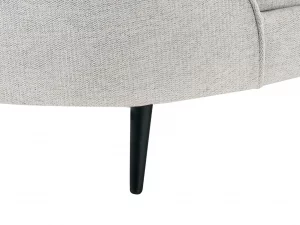 Sofa SAVAR Off-White DEF