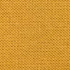 Right Hand Chaise Lounge BIARRITZ Mustard DEF