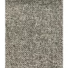 Chaise longue KLEE dereita 4 lugares vison