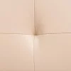 |Sofa DERBY small, beige, 189 cm DEF
