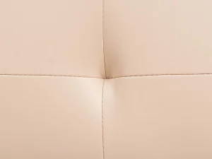 |Sofa DERBY small, beige, 189 cm DEF