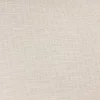 3-Sitzer Sofa GILJA beige CH