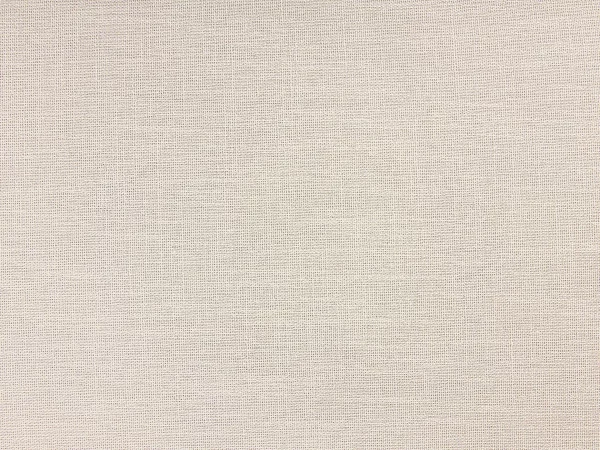 3-Sitzer Sofa GILJA beige CH