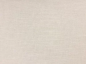 3-Sitzer Sofa GILJA beige CH