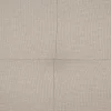 Ecksofa ALSTEN beige CH