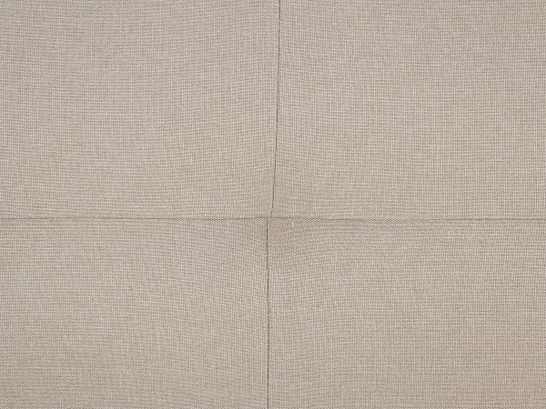 Ecksofa ALSTEN beige CH