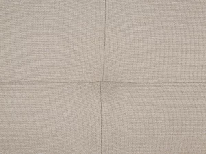 Ecksofa ALSTEN beige CH