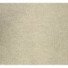 Sofá cama 3 lugares HANSAN cinza claro