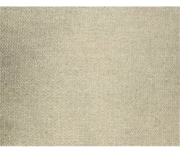 Sofá cama 3 lugares HANSAN cinza claro