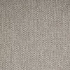 3 Seater Sofa, VOGAR, light brown DEF