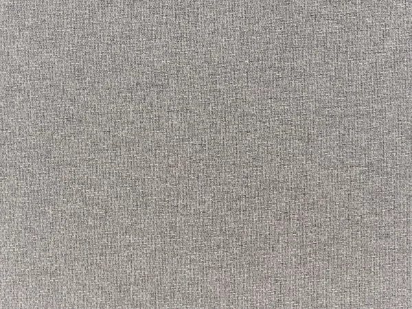 3 Seater Sofa fabric, grey SOSJO