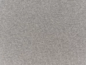 3 Seater Sofa fabric, grey SOSJO