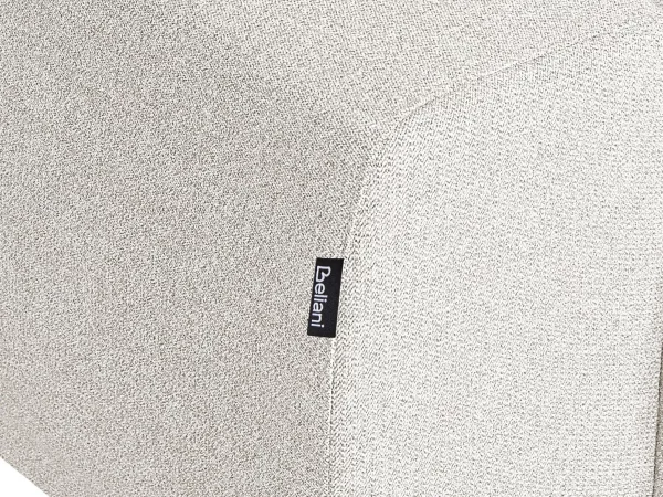 Sofa, TORPO, beige DEF