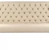 Sofa TORSBY beige CH