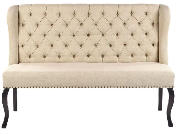 Sofa TORSBY beige CH