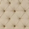 Sofa TORSBY beige CH