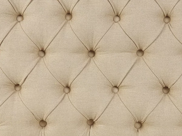 Sofa TORSBY beige CH