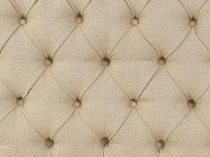 Sofa TORSBY beige CH