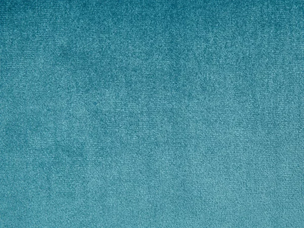 Velvet Chaise Lounge LOIRET Teal DEF