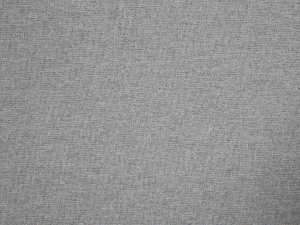 Sofa Set VISSLAND, Hellgrau CH