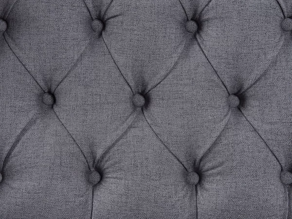 Sofa TORSBY dunkelgrau CH