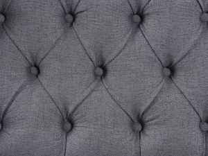 Sofa TORSBY dunkelgrau CH