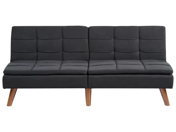 Sofa RONNE Black DEF