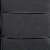 Sofa RONNE Black DEF