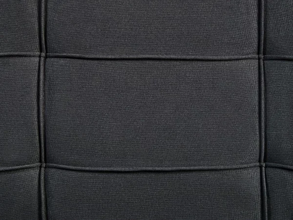 Sofa RONNE Black DEF