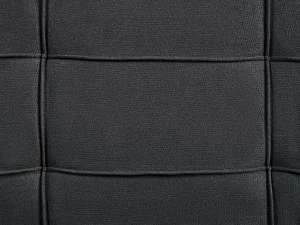 Sofa RONNE Black DEF