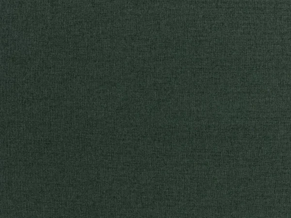 5-Seater Modular Sofa + Ottoman UNSTAD Dark Green DEF