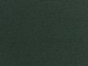 5-Seater Modular Sofa + Ottoman UNSTAD Dark Green DEF