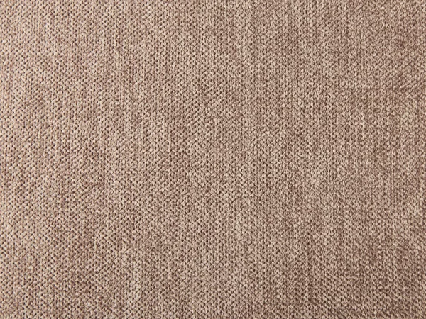 2 Seater Sofa SKIVE, Light Brown, DEF