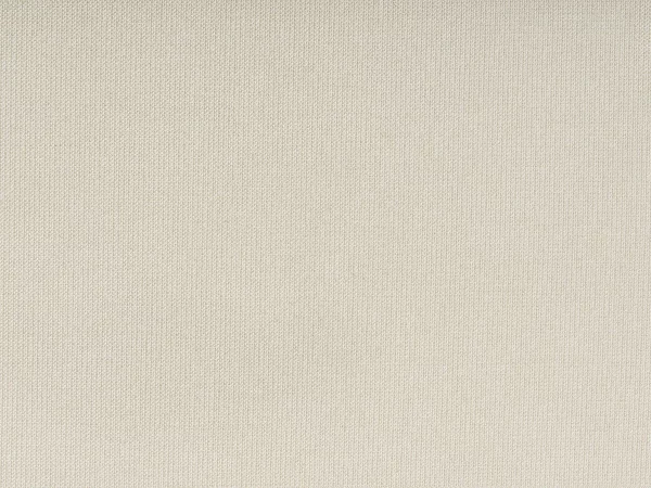 Sofa Ecksofa OSLO R, Stoff beige ohne Ottomane CH