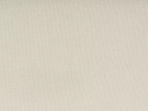 Sofa Ecksofa OSLO R, Stoff beige ohne Ottomane CH