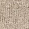 2 Seater Sofa BERGEN Beige DEF