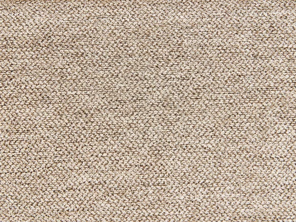 2 Seater Sofa BERGEN Beige DEF