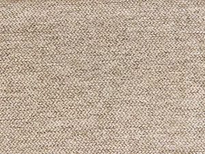 2 Seater Sofa BERGEN Beige DEF
