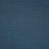 3-Sitzer Sofa GILJA marineblau CH