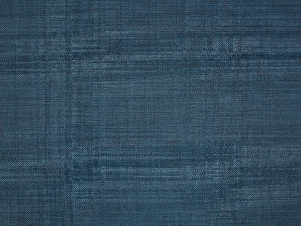 3-Sitzer Sofa GILJA marineblau CH