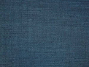 3-Sitzer Sofa GILJA marineblau CH